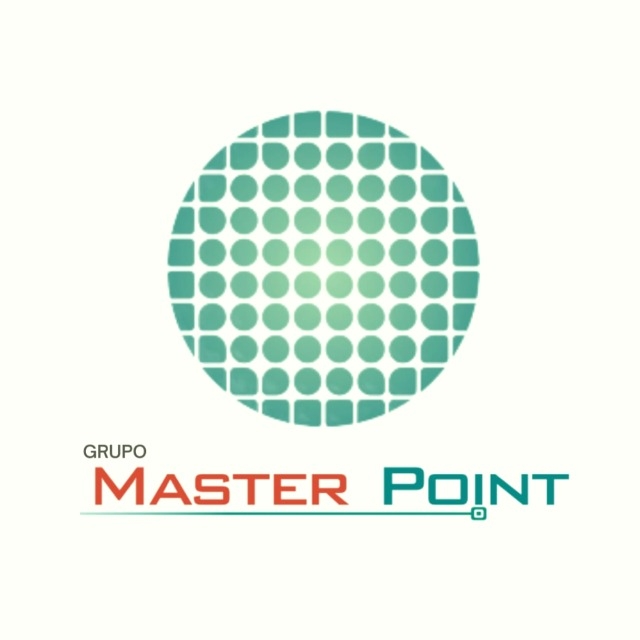 Grupo Master Point | Castelo do Piauí PI
