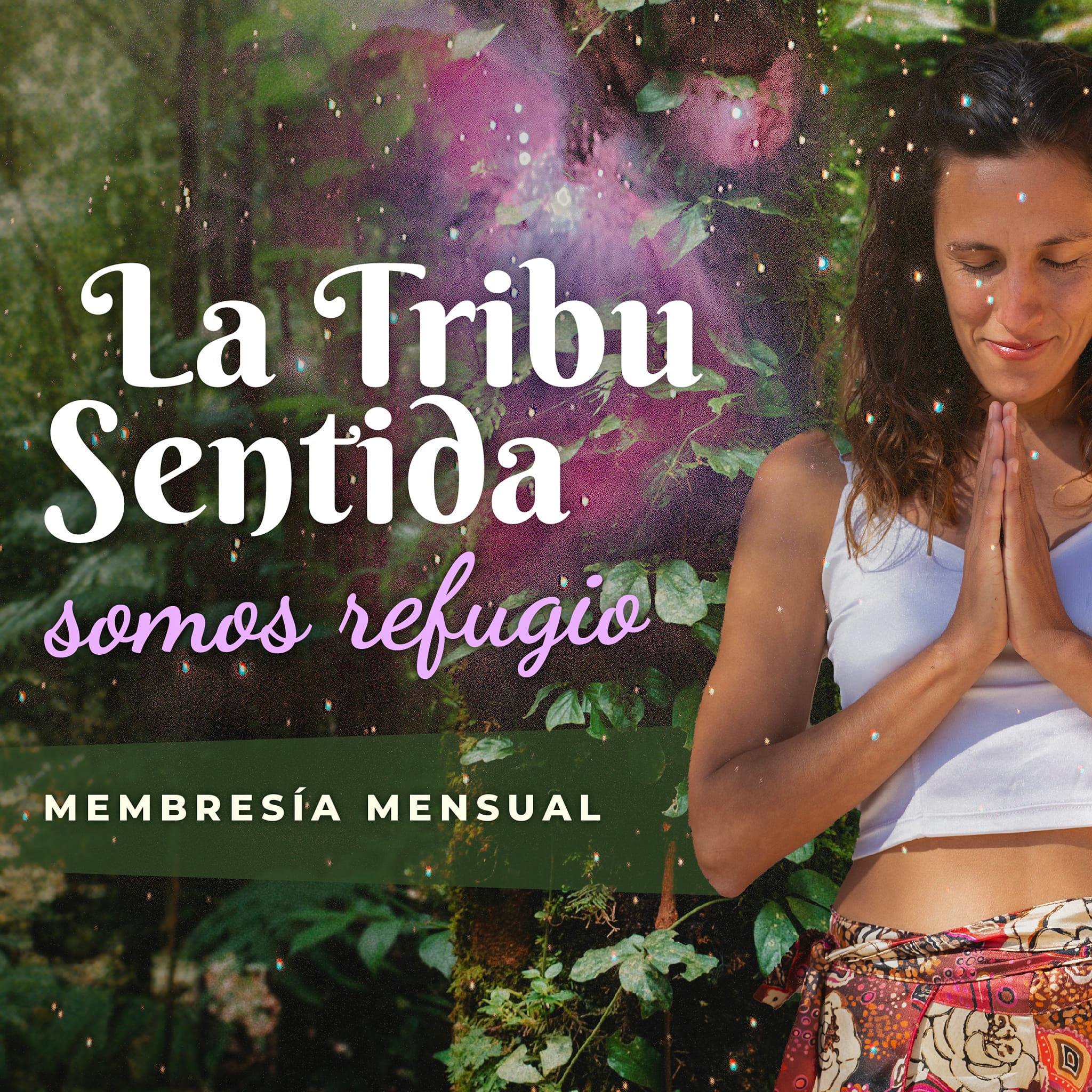 Astrología sentida