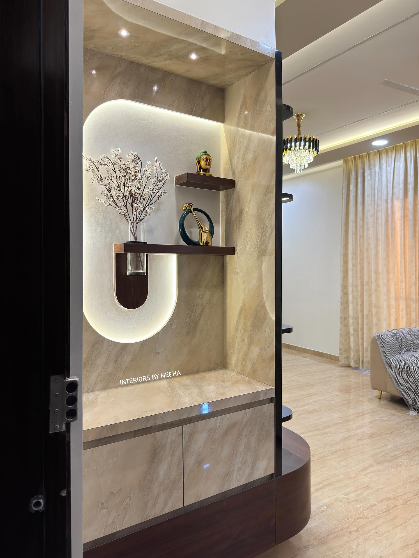 interiors_by_neha