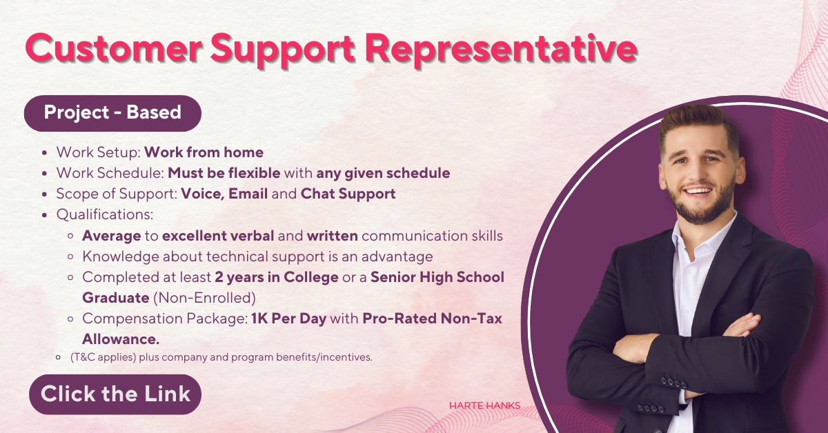 Harte - JOIN US NOW ! ! ! https://docs.google.com/forms/d/e ...