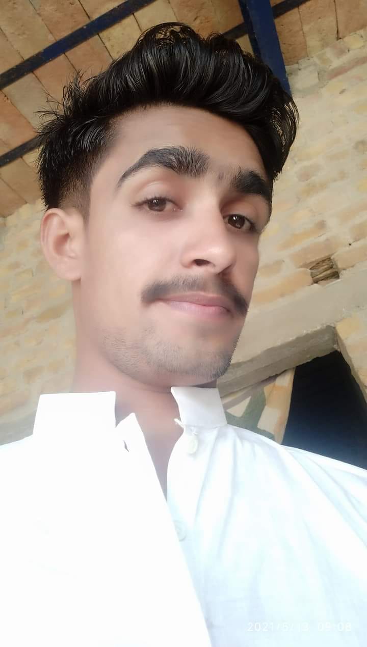 bilawal rind baloch | Facebook
