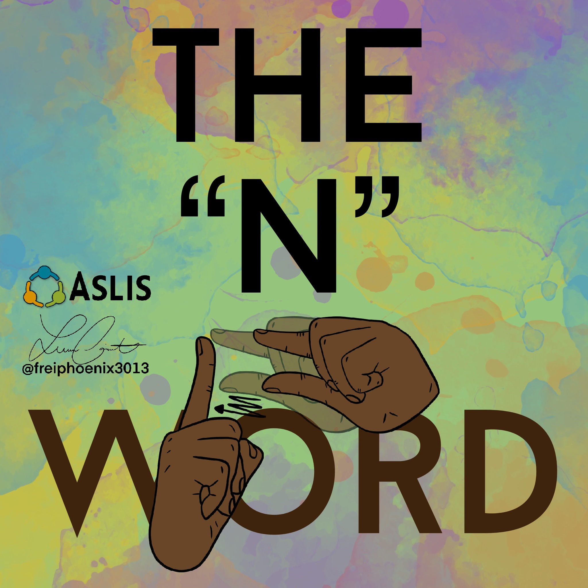 ASL Interpreting Services | Golden Valley MN