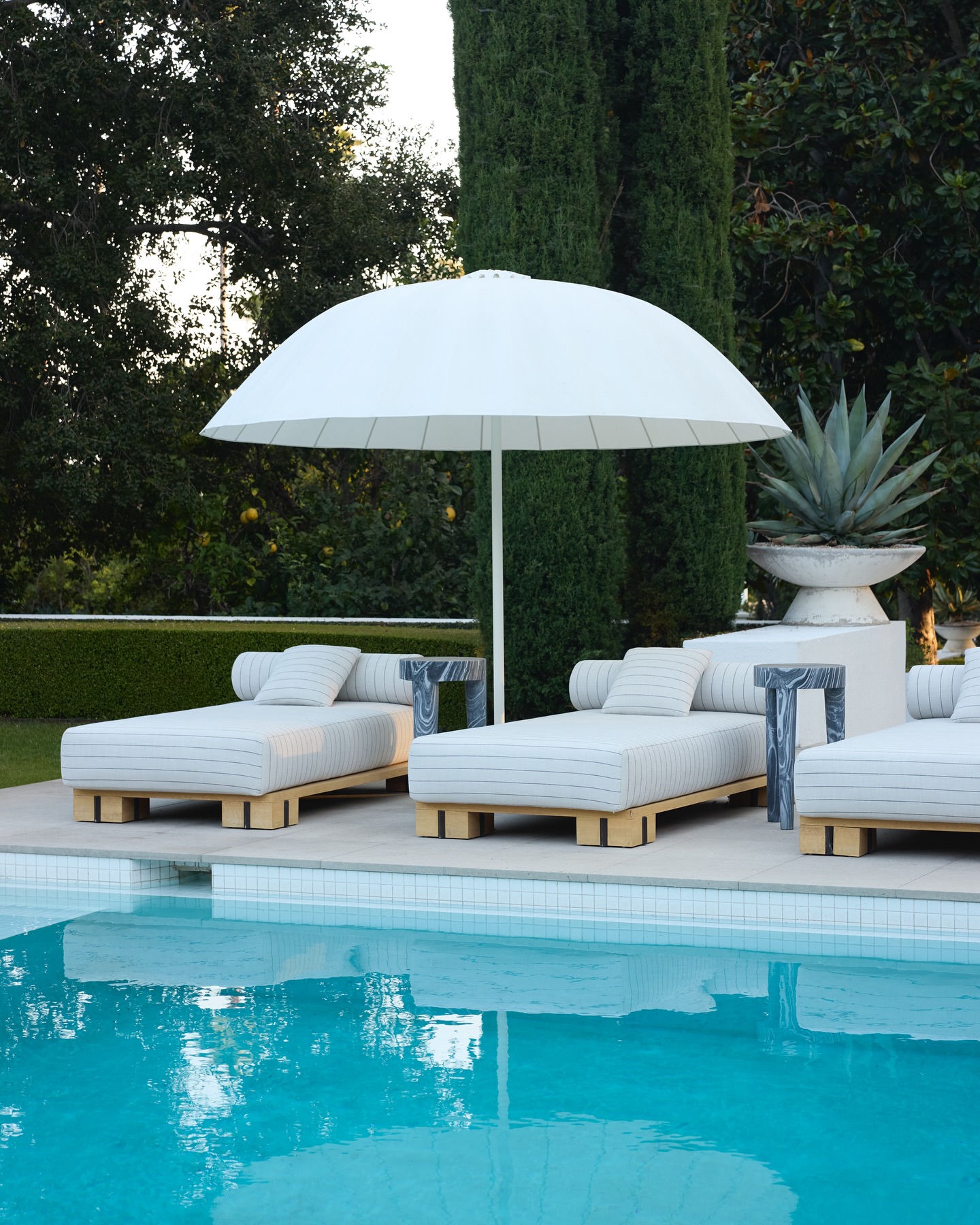 kelly patio umbrella Green Bars Compact Eco-Friendly Unisex Unveil the enchantment of starlit nights in your own outdoor haven with our LED The 9 Best Patio Umbrellas,