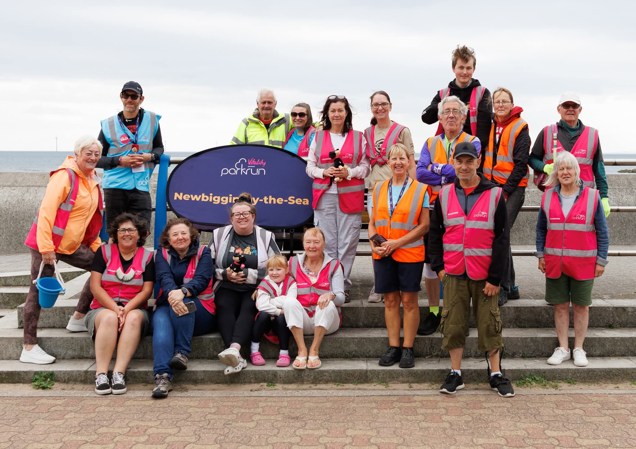 newbiggin-by-the-sea-parkrun