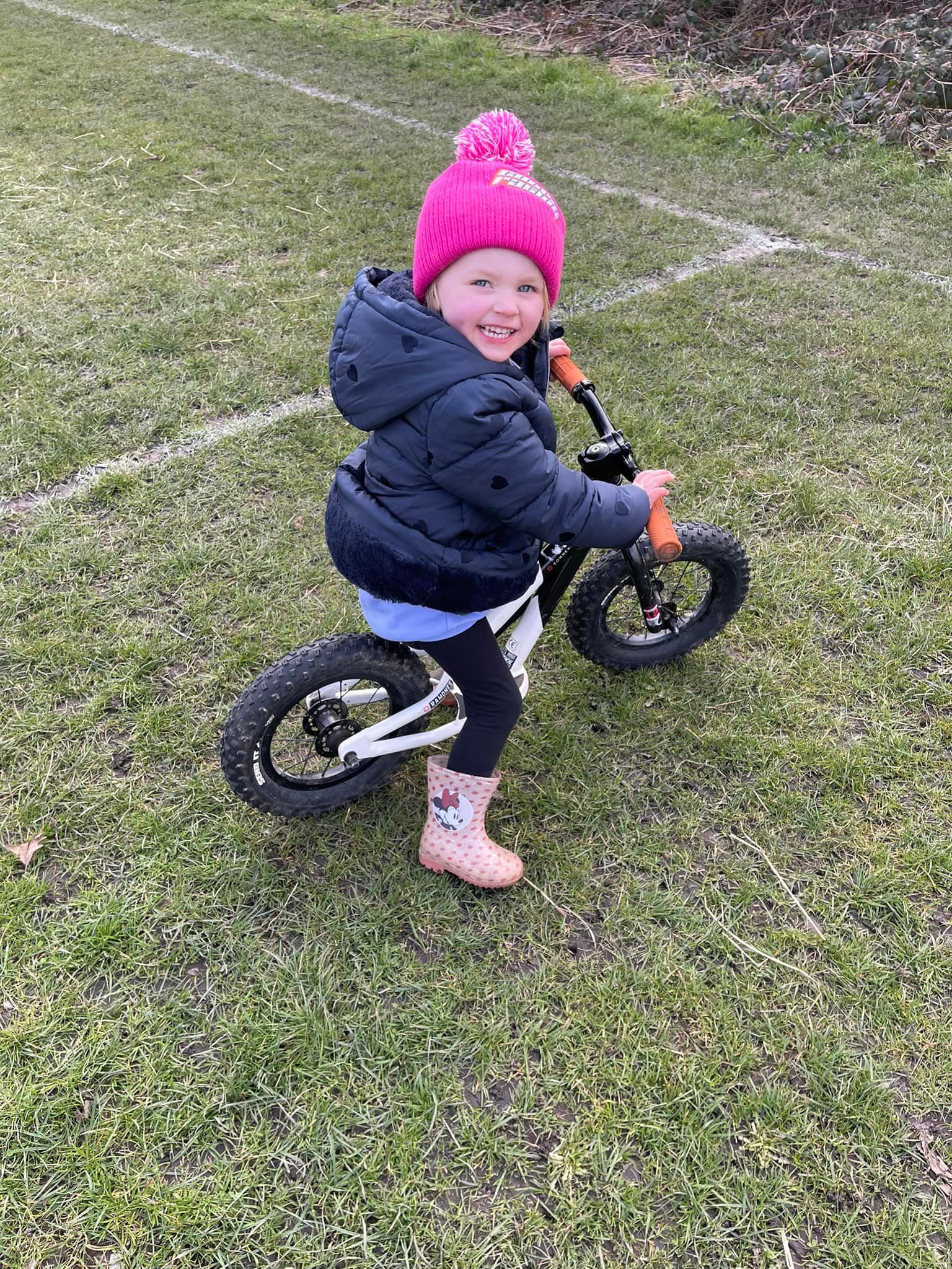 Coops Racing