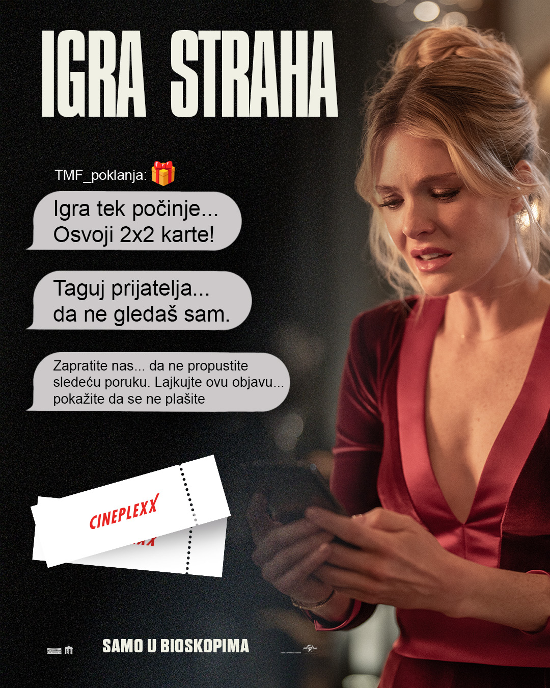 taramount-film-osvojite-karte-za-film-igra-straha-facebook