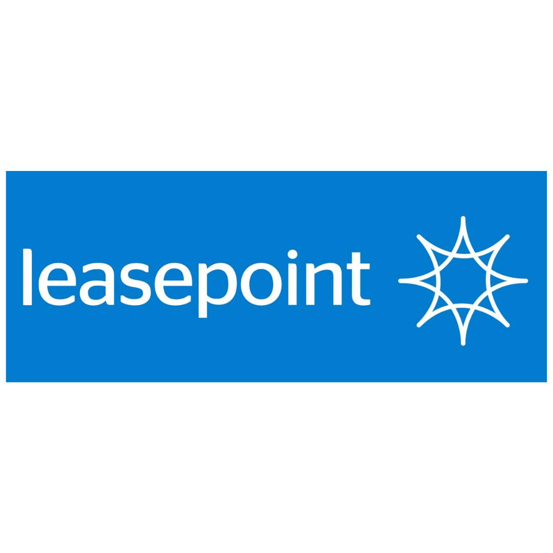 Aviation - We are delighted to welcome Leasepoint as a sponsor to the ...