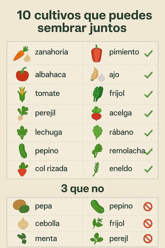 Kit De Semillas De Hortalizas: 5 Paquetes Con Zanahoria, Pepino, Pimiento, Tomate Y Perejil. Ideal Para Huerto En Casa, Balcón O Jardín