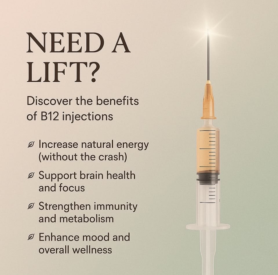 Lee-Goodrum Health