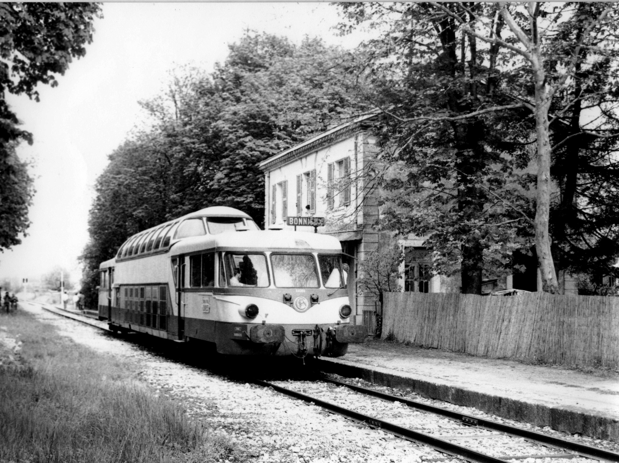 Remblai De Rehaussement De Voie X4200 Pour Réseau Ferroviaire Modélisme - Occasion