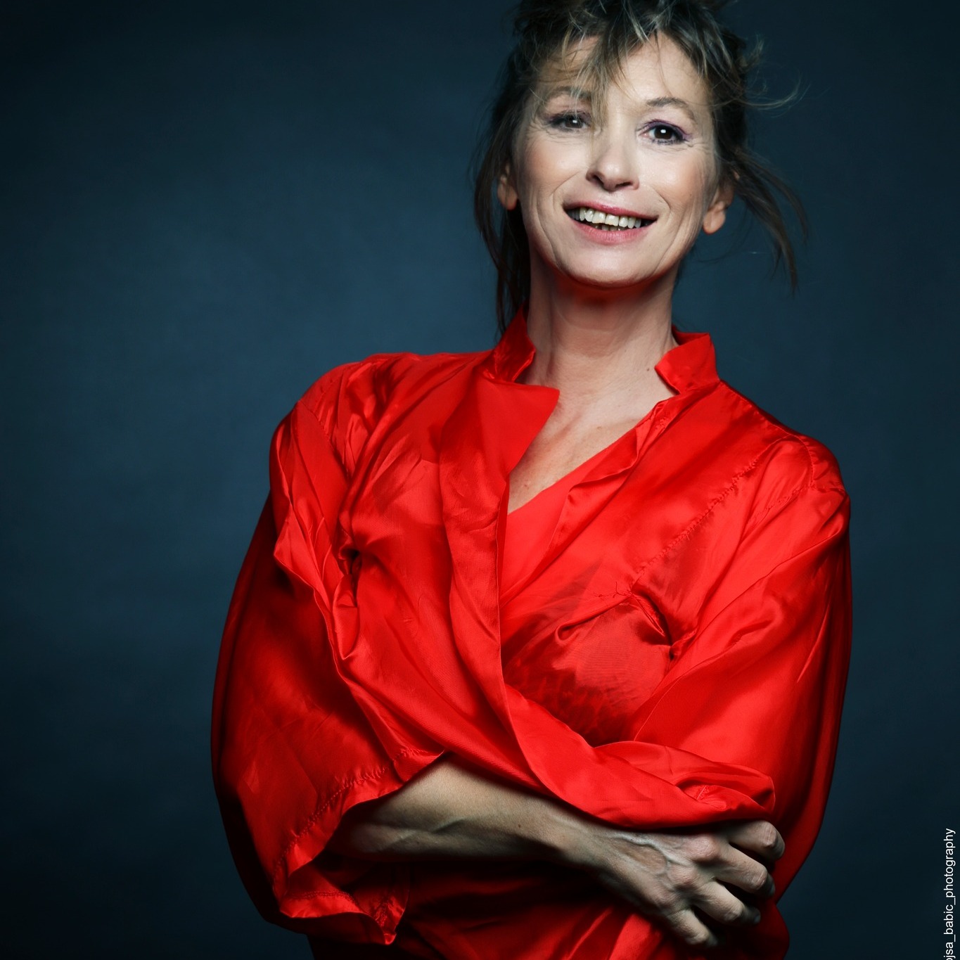 Radica Ristovic