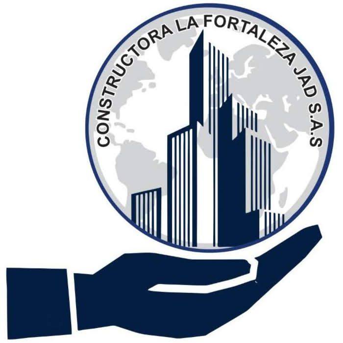 Constructora la fortaleza on Reels | Facebook