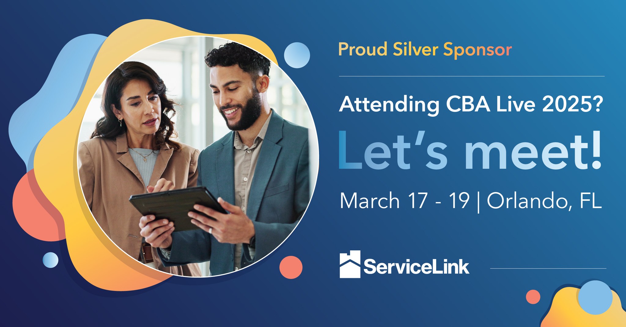 ServiceLink | Coraopolis PA