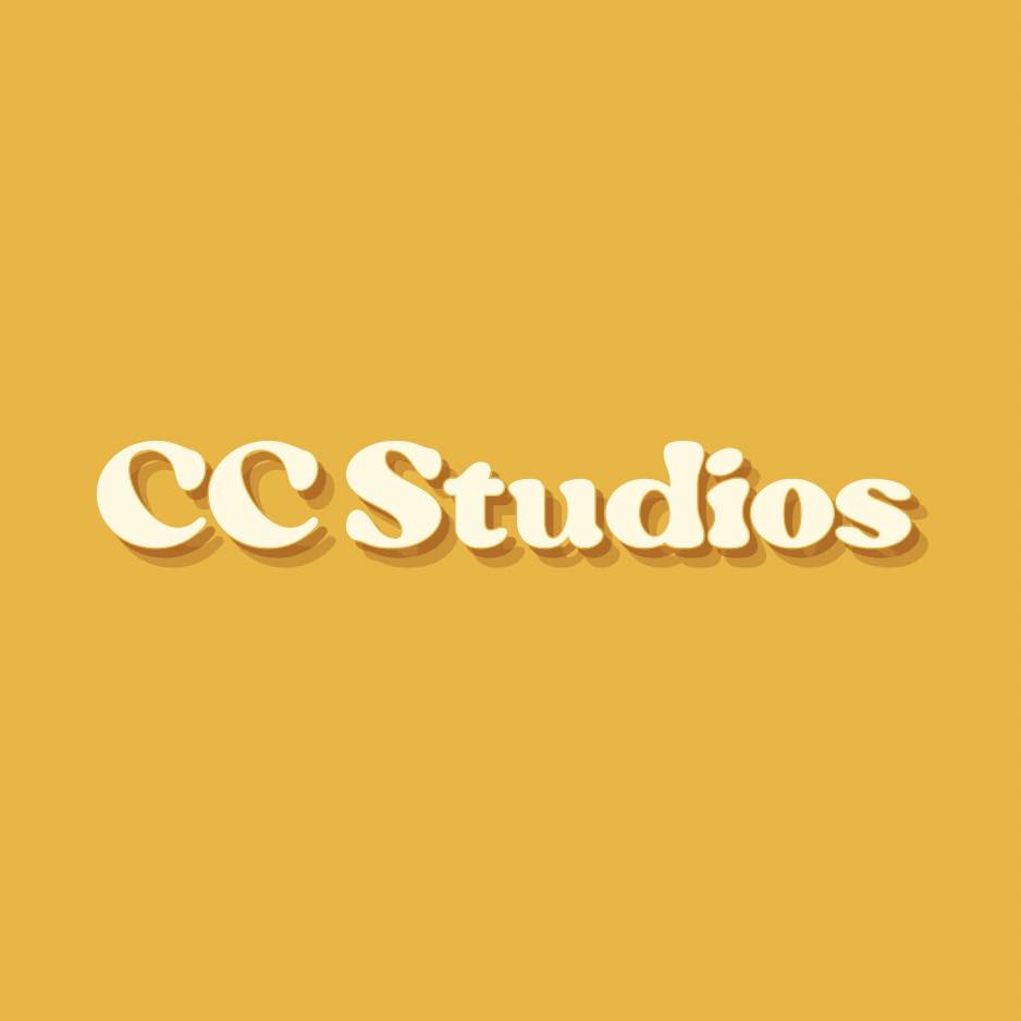 CC Studios - CC Studios added a new photo.