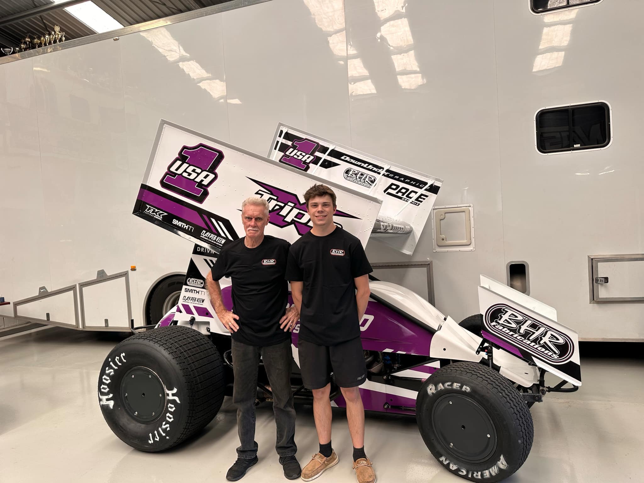 Motorguard Motorsport