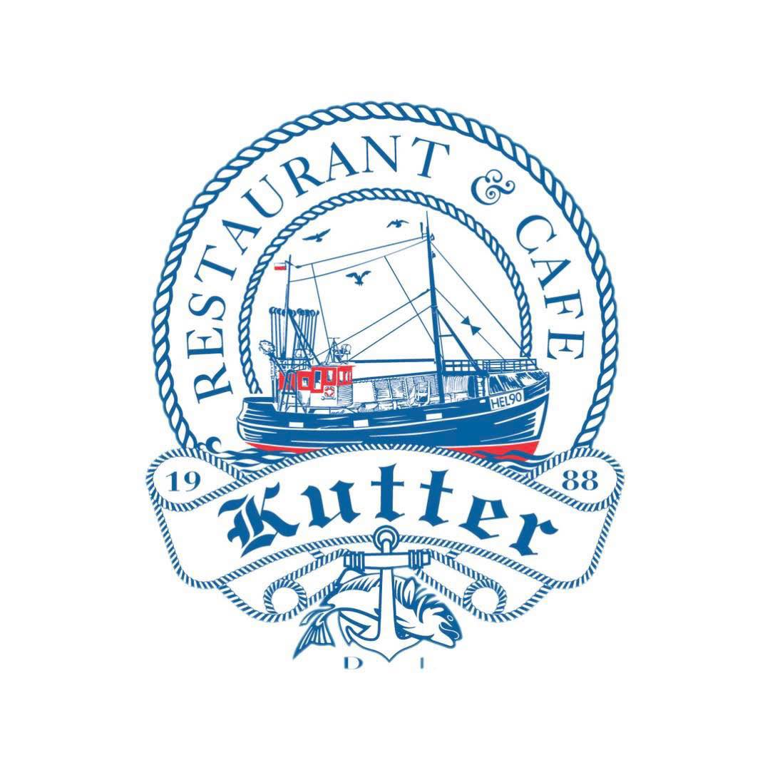 Restauracja Kutter | Hel