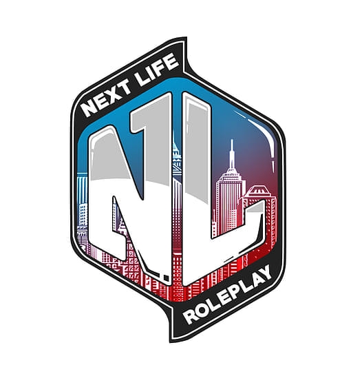 Next Life RP - PS4