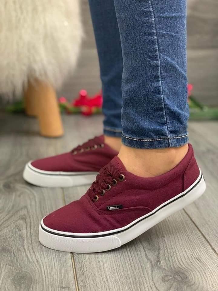 Accesorios MATH - 💞😻 VANS ..super lindos🙆🌟🙌 #3 al #6 y...