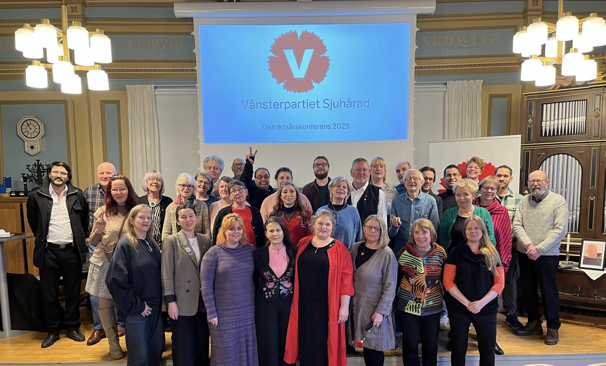 v-nsterpartiet-sk-vde-d-r-v-nsterpartiet-sk-vde-p-plats-p