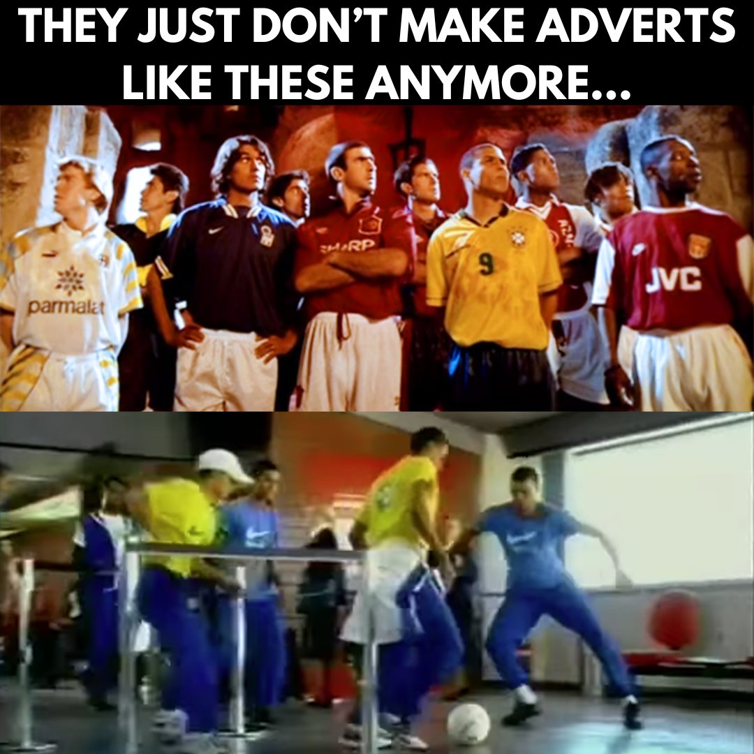 🤔 In 2002, ahead of the FIFA World Cup co-hosted by Japan and