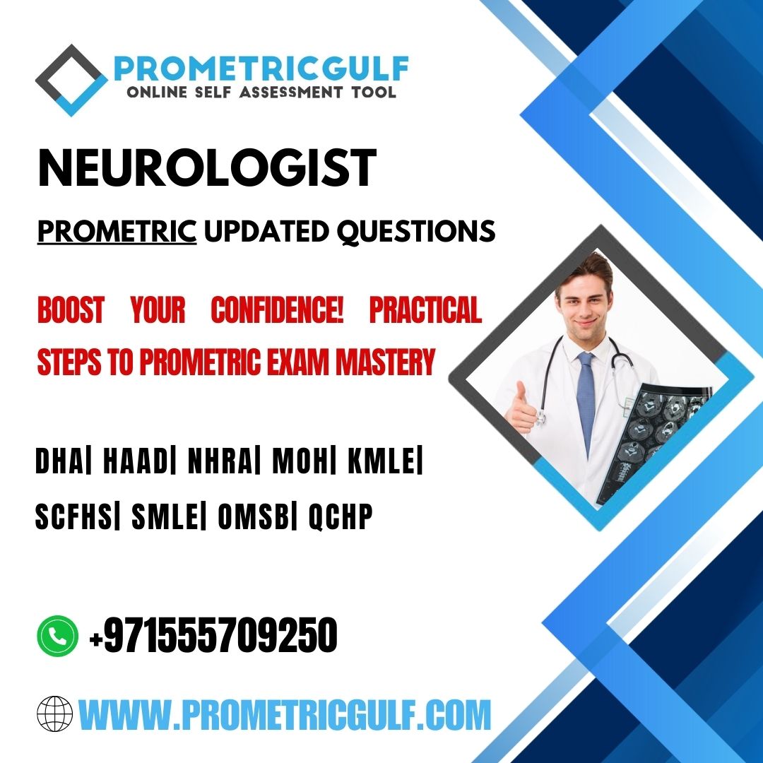 Job for Neurologist | Facebook