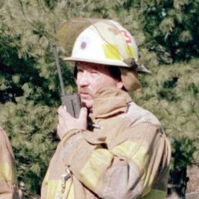 Independent Hose Company #1... - Independent Hose Company #1