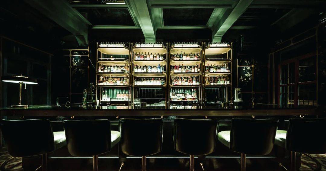 Tabula Bangkok - 📢 ANNOUNCEMENT We’ve updated our opening... | Facebook