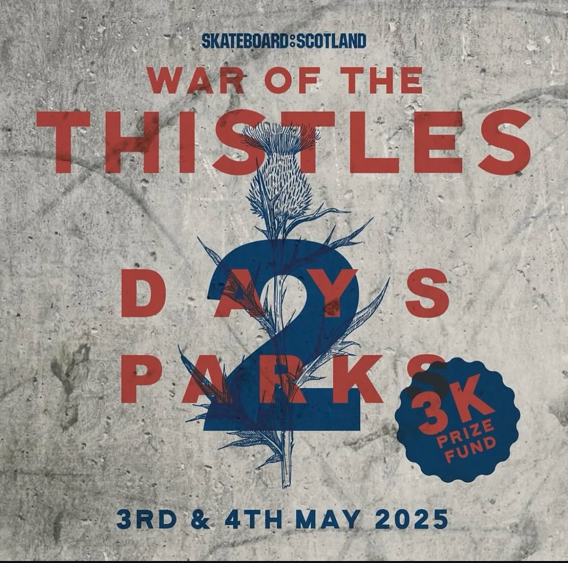 Unit 23 Skatepark | Dumbarton