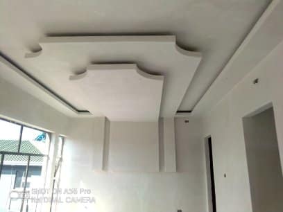 Promatech Enterprises | Harare