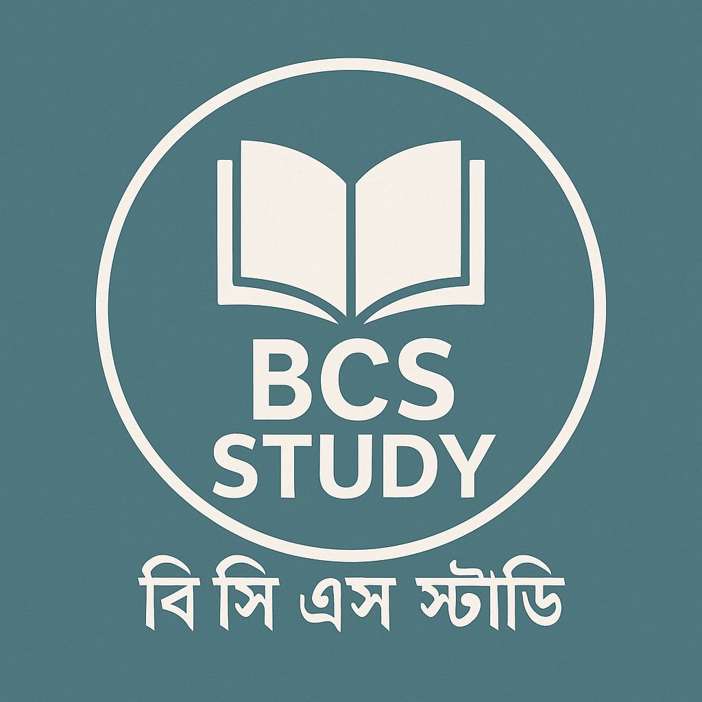BCS Study | Facebook