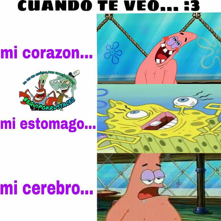 Oie Khe riko