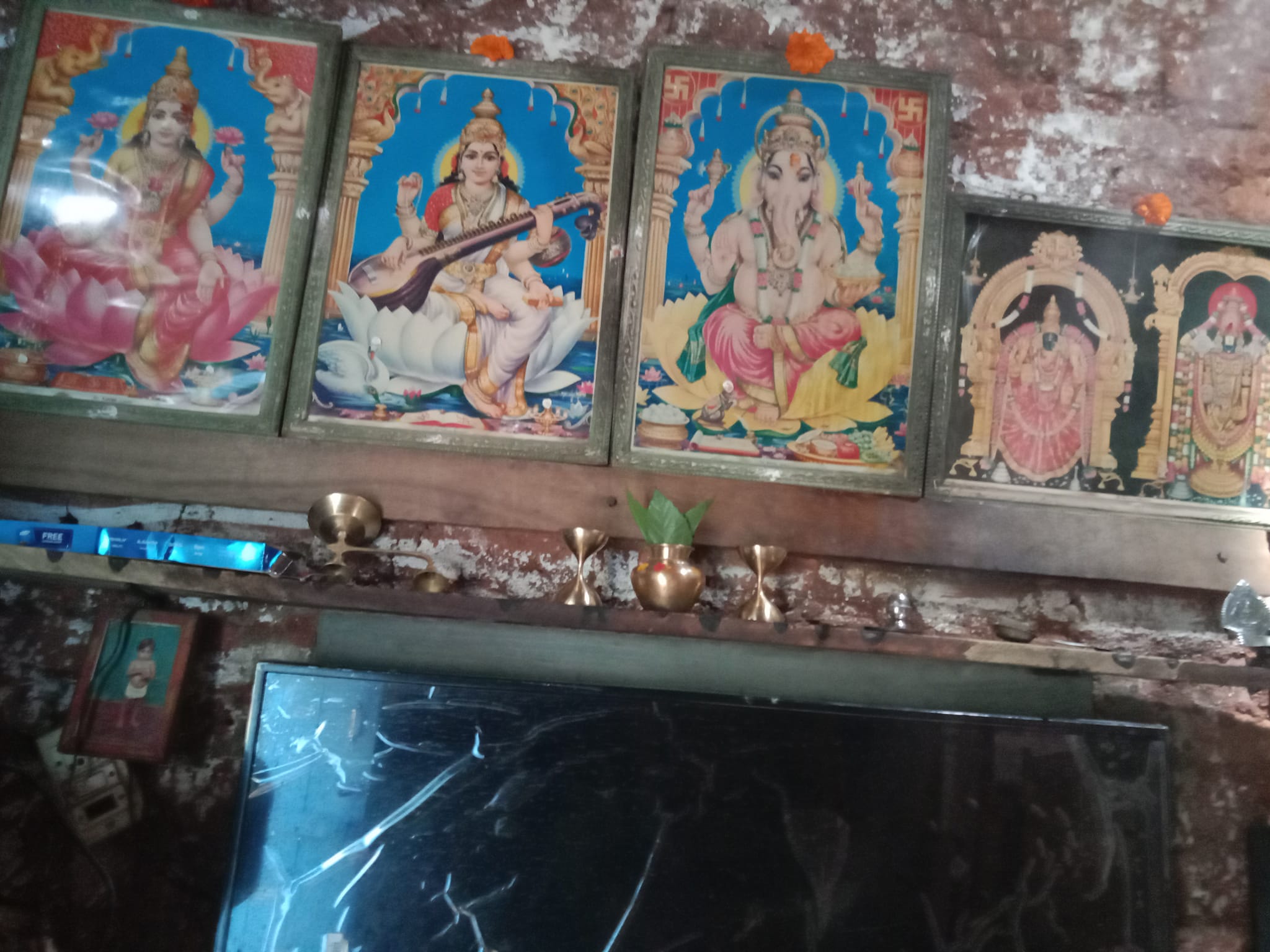 K Rangaswamy Rangappa