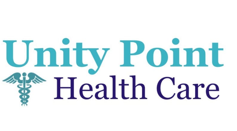 Unity Point Health Care | Kisumu