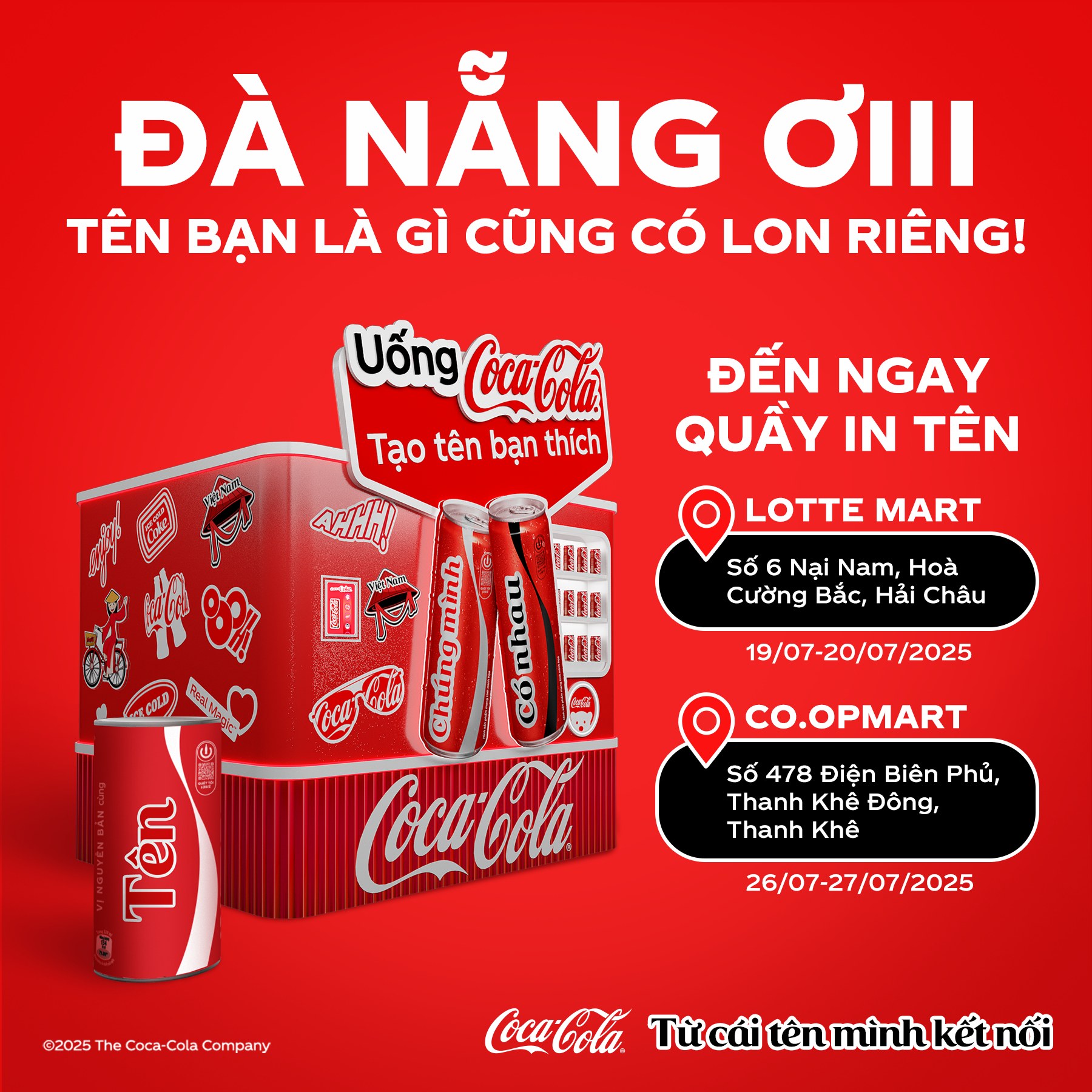Coca-Cola - Coca-Cola added a new photo.