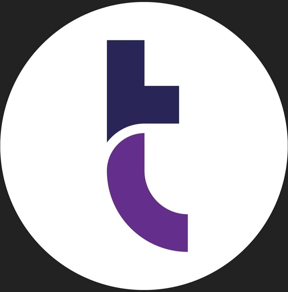 🌟 Success Story: From Learner to... - Talented Training Ltd | Facebook