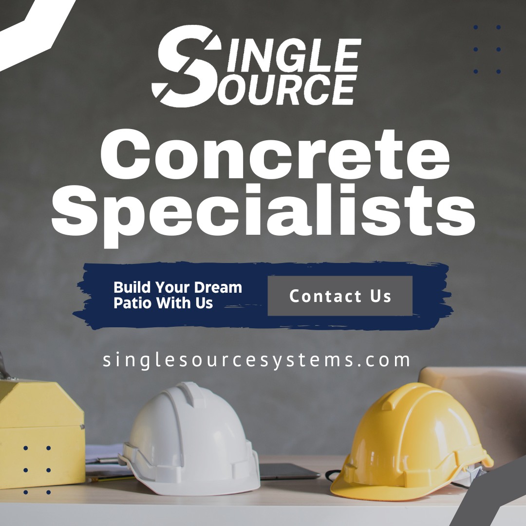Single Source Systems | Peculiar MO