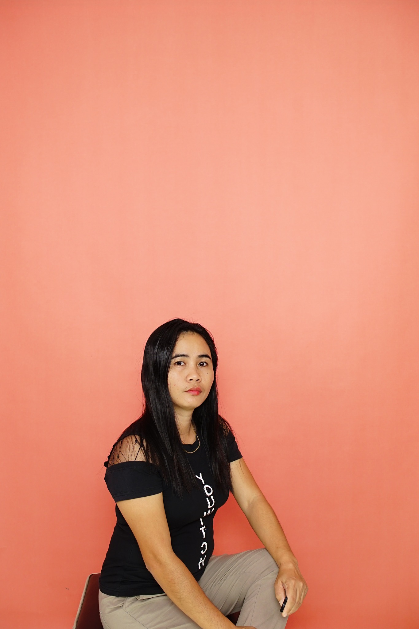 Orlie Lozano Photography | Aborlan