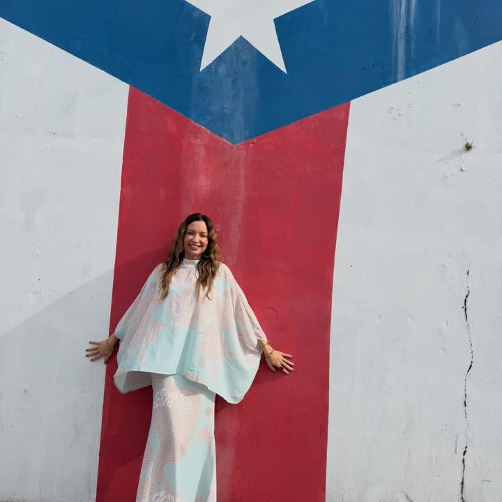 Lilibeth Vilella (@lilibeth.v.garcia) • Facebook