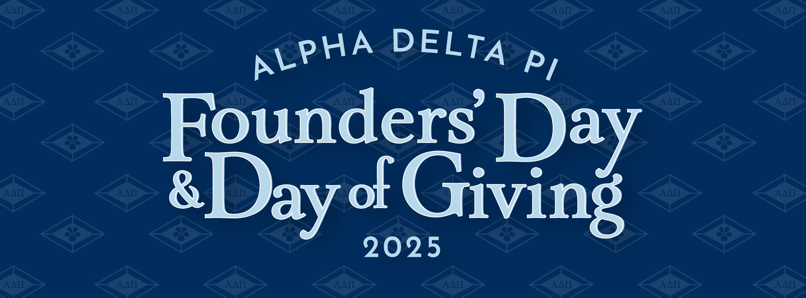 Alpha Delta Pi