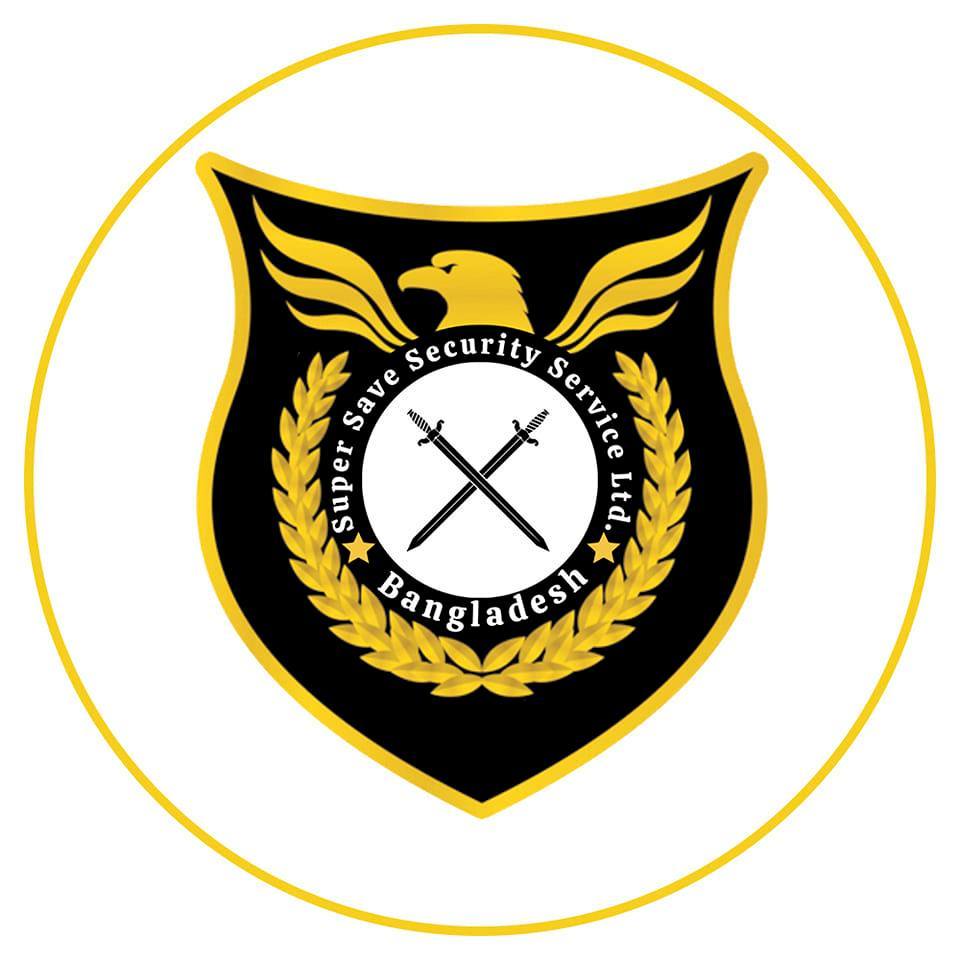 Super Save Security Services ltd | Dhaka