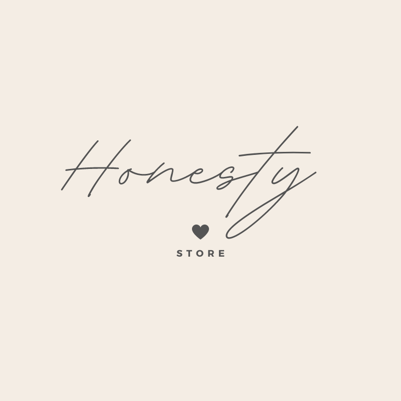 Honesty Store - 🚩SIOMAI KING ONLINE DELIVERY 🚩 Shanghai... | Facebook