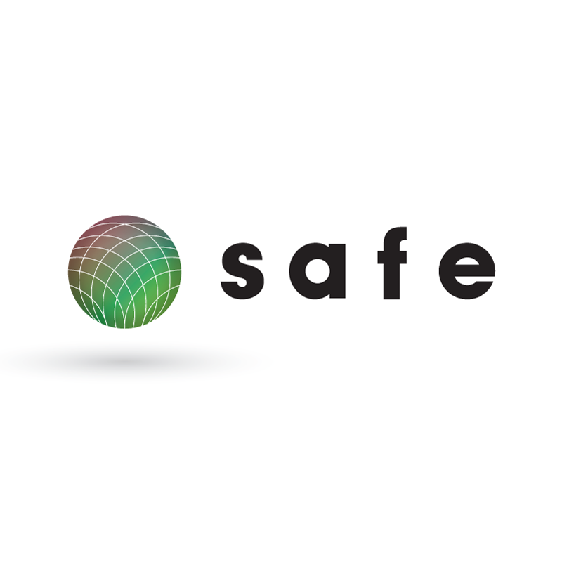SAFE Platform