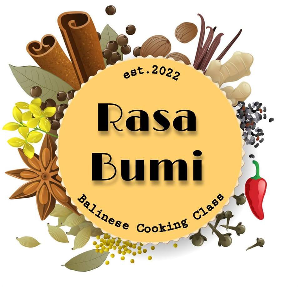 RASA BUMI cooking class | Ubud
