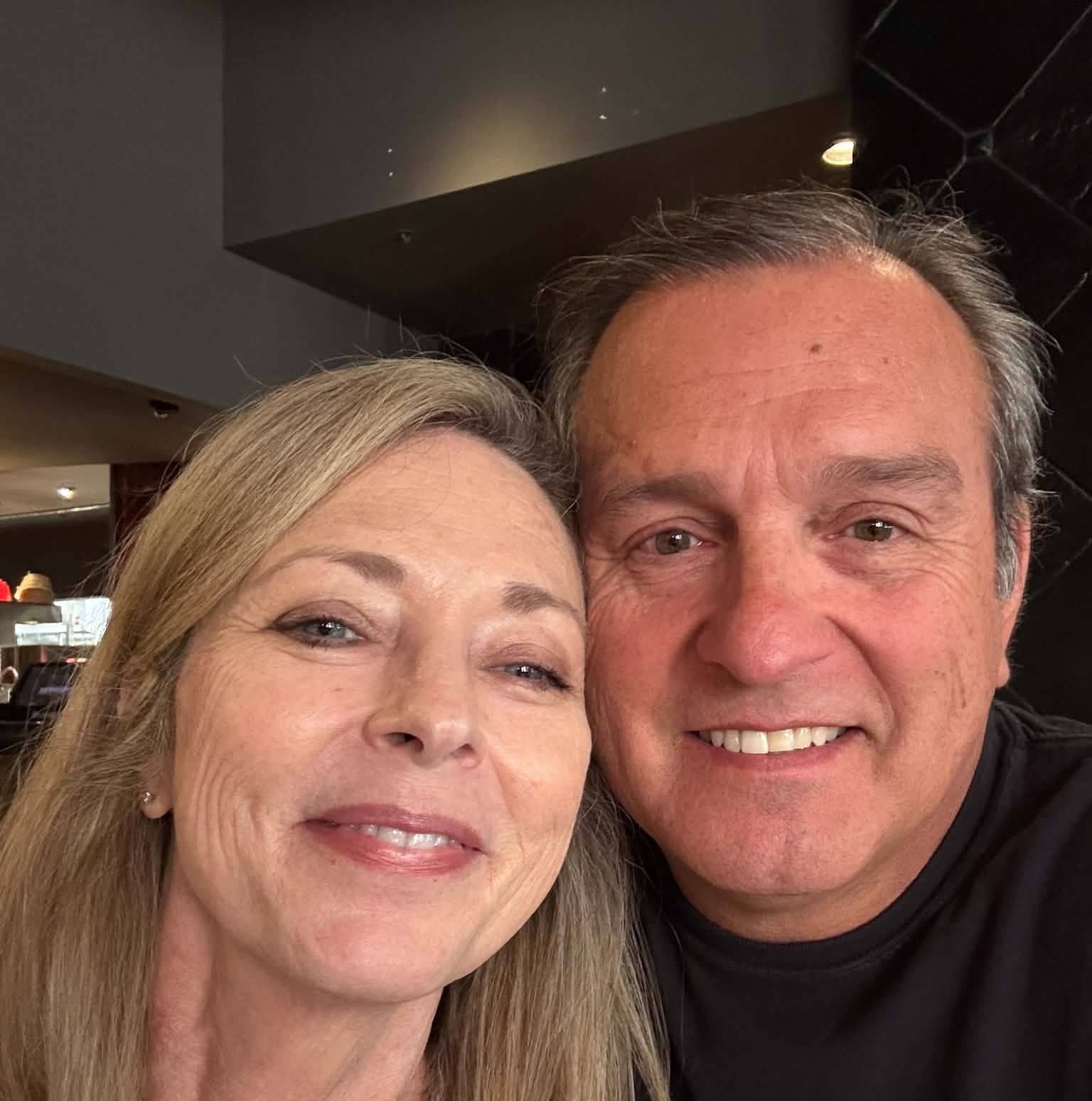 Denton County Republicans | 🚨 DID JAMES TALARICO REALLY CALL BIBLE ...