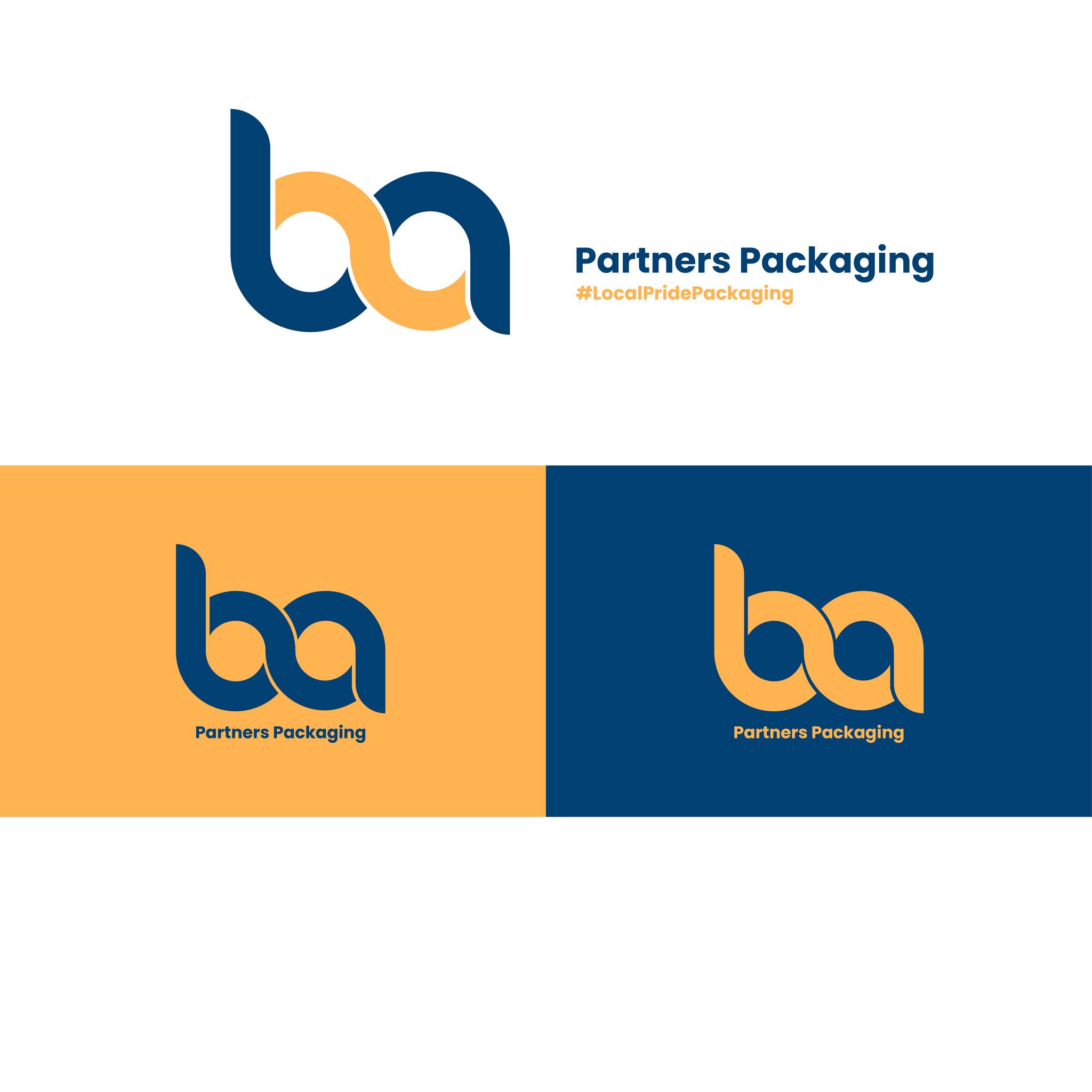 BAS Packaging
