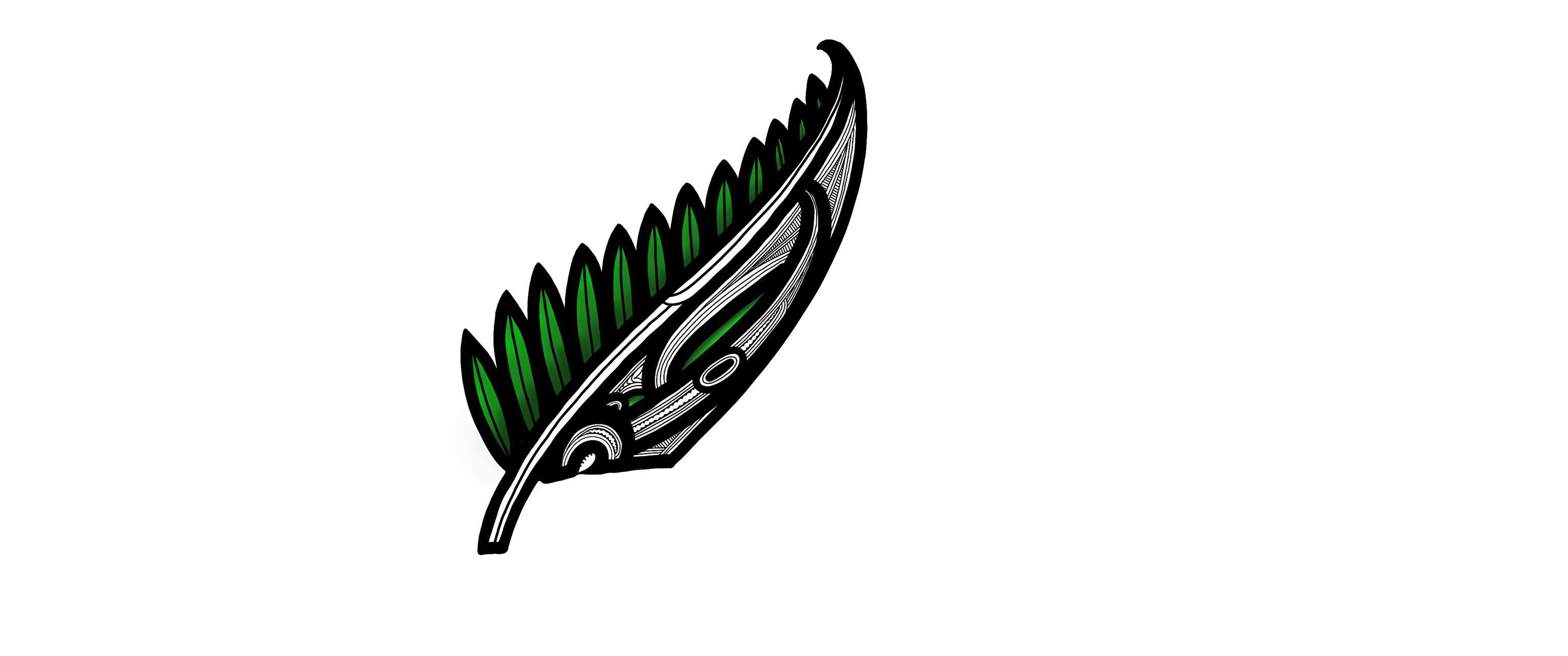 Te Huki Marae Raupunga