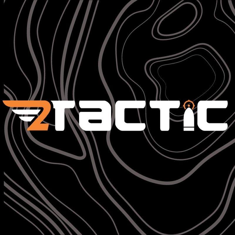 2Tactic Gears