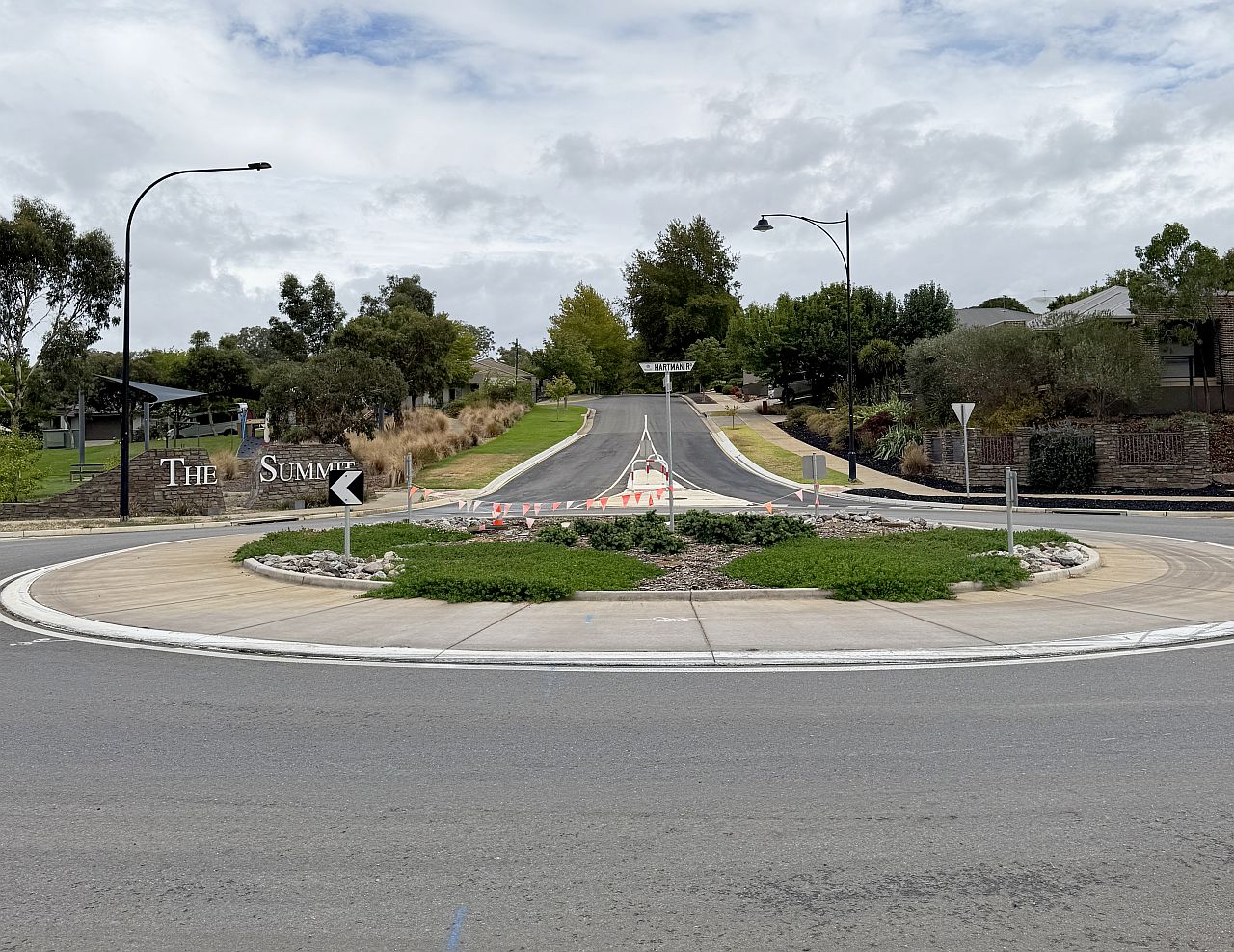 WHERE THERE’S A WAY,... - Mount Barker District Council | Facebook