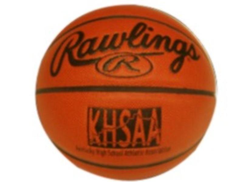 Defunct Kentucky High School Mascots