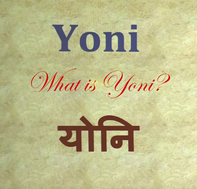 Yoni massage | Minsk